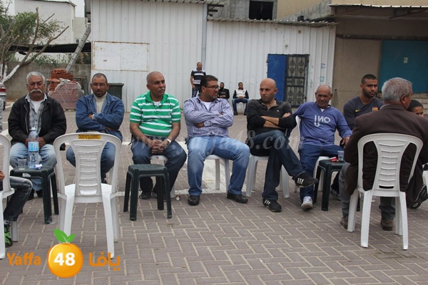 sol7 moneer lud 0308 (80).JPG